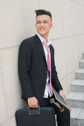 Similar image 2911337