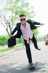 Similar image 2911340