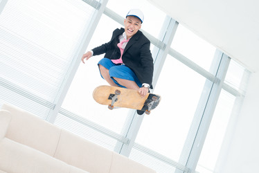 Similar image 2911342