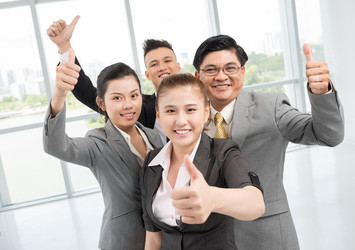 Similar image 2911346