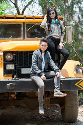 Similar image 2911353