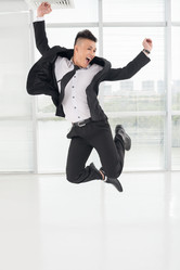 Similar image 2911358