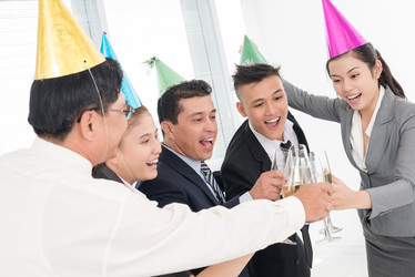 Similar image 2911361