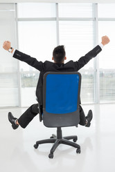 Similar image 2911363