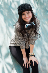 Similar image 2911365