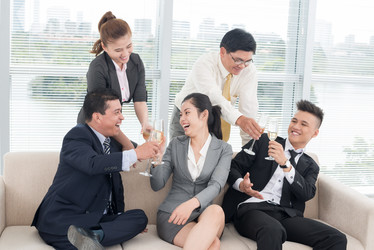 Similar image 2911367