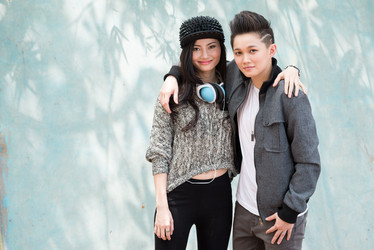 Similar image 2911369