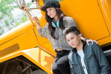 Similar image 2911372