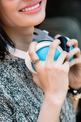 Similar image 2911374