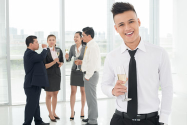 Similar image 2911373