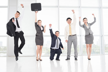 Similar image 2911375