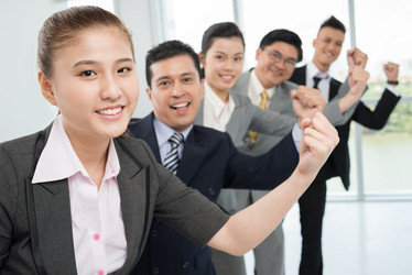 Similar image 2911376