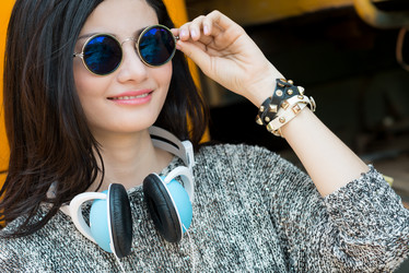 Similar image 2911378