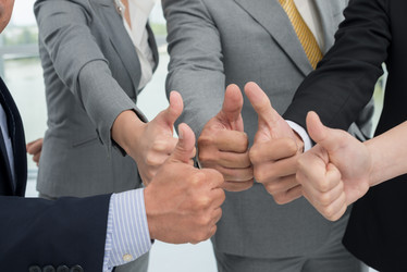 Similar image 2911377