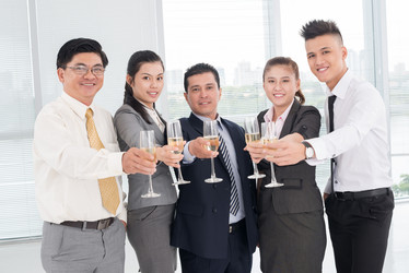 Similar image 2911379