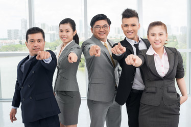 Similar image 2911381