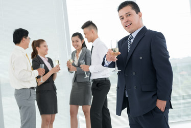 Similar image 2911383