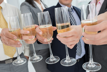 Similar image 2911385