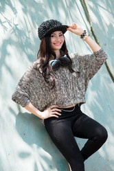 Similar image 2911387