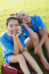 Similar image 2911389