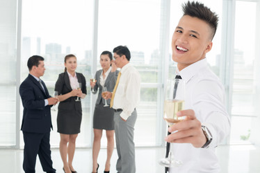 Similar image 2911388