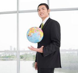 Similar image 2911392