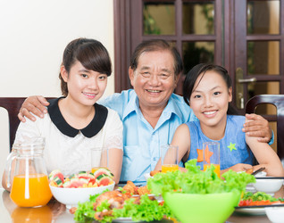 Similar image 2911394