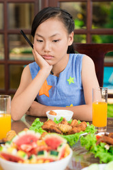 Similar image 2911397