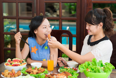 Similar image 2911398