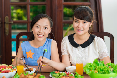 Similar image 2911399