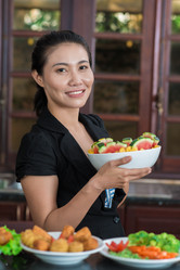 Similar image 2911400