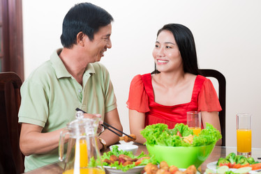 Similar image 2911403