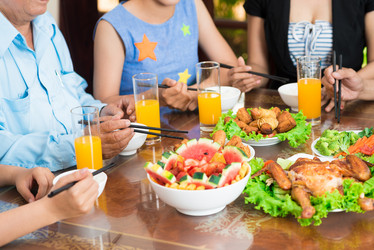 Similar image 2911405