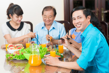 Similar image 2911408