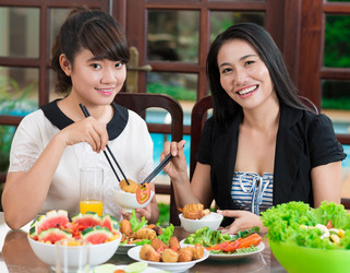 Similar image 2911410