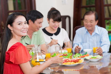 Similar image 2911411