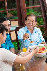 Similar image 2911412