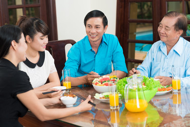 Similar image 2911414