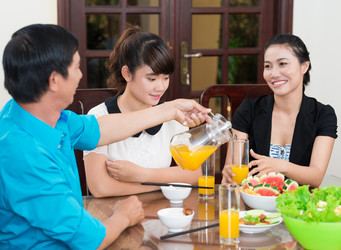 Similar image 2911416