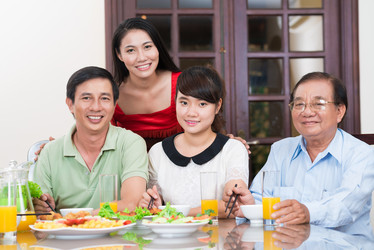 Similar image 2911415