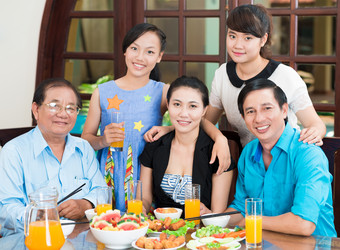 Similar image 2911418