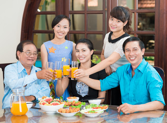 Similar image 2911420