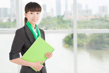 Similar image 2911421