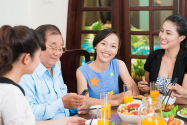 Similar image 2911423