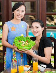 Similar image 2911426