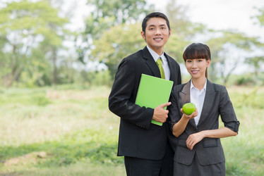 Similar image 2911432