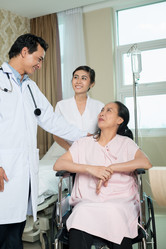 Similar image 2911433