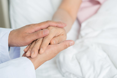 Similar image 2911434