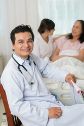 Similar image 2911435