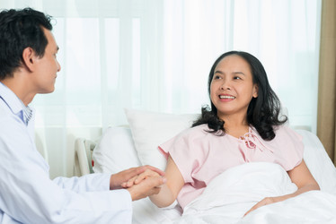 Similar image 2911436